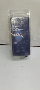 Attwood 13700-7 Lift'N Lock Anchor Control - Picture 1 of 2