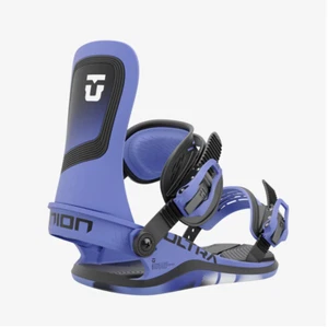 NEW Union Bindings Ultra Women M 2024 - Picture 1 of 2