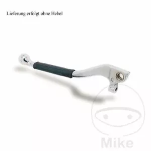 COPRI LEVE MOTO PROGRIP PA048010TR02 480 NERO - Picture 1 of 1