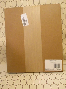 Grease Filter SB08087039 for Broan Range Hood NIB - Picture 1 of 2