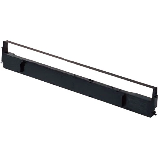 Cinta Compatible Para 7754 S015020 Lq 1000 / MX100 (X 3 Pz ) - Imagen 1 de 1