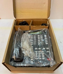 Motorola MC3000 Digital Tone Remote Controller Model Number: L3223A T0904 - Picture 1 of 13