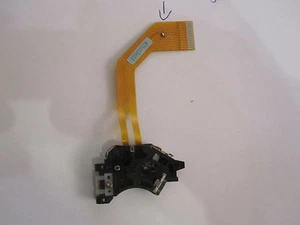 Laser Unit for Bose Wave Radio AWRCC7 With Special Installation Instructions New - Picture 1 of 2