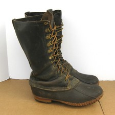 hoffman boots canada