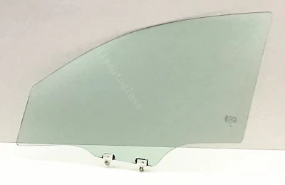 Fits 2014-2020 Acura MDX Driver Left Side Front Door Window Glass Laminated Foto 1 de 4