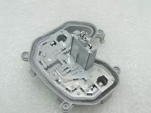 Jeep Renegade fanale posteriore destro portalampada 77368549 - Foto 1 di 11