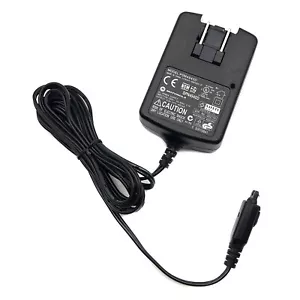 Genuine Motorola AC Wall Power Adapter for Cell Phones V535 V545 V600 V710 V975 - Picture 1 of 6