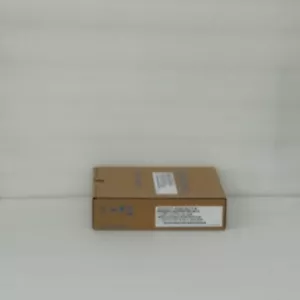 Ship Now! YASKAWA SERVO Drive SGDV-R90A01A NEW - Picture 1 of 6