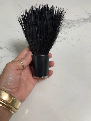 GHD Long Haird Neck Brush  - image 1 of 4