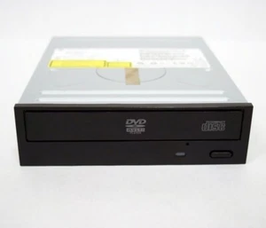 HP Z800 Workstation 16X/48X DVD-Rom Sata Optical Drive - 575781-201 - Picture 1 of 1