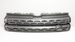 RANGE ROVER EVOQUE L538 RADIATOR GRILL GRILLE FRONT CENTRE 2014 - Picture 1 of 11