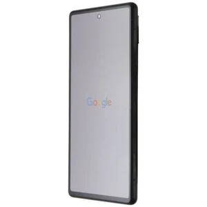 Google Pixel 6 (6.4-inch) Smartphone (G9S9B) Verizon Seulement La - 128GB / - Photo 1 sur 7