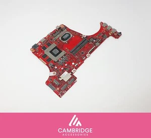 Carte mère d'origine Asus ROG Strix G512LI i5-10300H GTX1650Ti P/N: WA12MC04NT - Photo 1/5