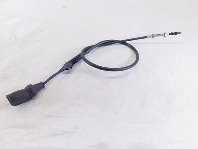 Cable de embrague empujar/tirrar Honda Rebel CMX250 CM250C 1996-16 22870-KEN-670 Foto 1 de 4