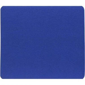 Intos Tapis De Souris En Bleu - Bild 1 von 1