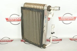 1990-1993 Corvette C4 ZR-1 AC Evaporator Air Condition 52452951 20k Miles - Bild 1 von 5