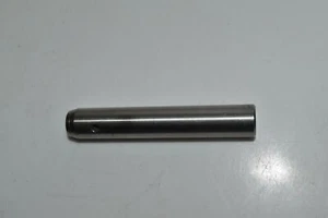 *JM* NEWPORT OPTICAL POST- 3" (JHY110) - Picture 1 of 2