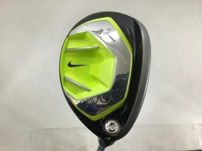 NIKE JAPAN VAPOR SPEED 2015 U4 40.5in R-flex UT Utility Hybrid Golf Club - Image 1 of 4