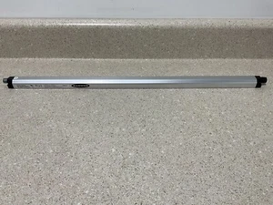 Banner WLS28-2CW570XQ NEW - Picture 1 of 5