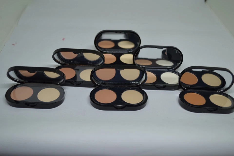 Bobbi Brown Creamy Concealer Kit BNIB .05oz/1.4g + .06oz/1.7g~choose your shade~ - Image 1 of 1