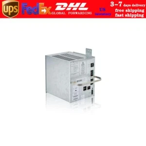 ABB Netzteil Artikelnummer 3HAC14265-1 zu verkaufen NEU ABB - Bild 1 von 1