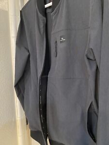 rip curl jacket products for sale | eBay