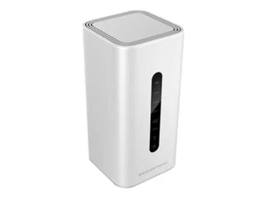Grandstream GWN7062 - Wireless Router 4-Port-Switch - Bild 1 von 1