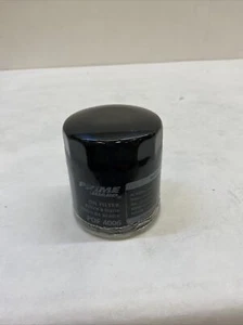 Prime Guard POF4006 Engine Oil Filter 1PCS  - Picture 1 of 2