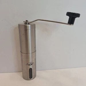 JavaPresse Manual Coffee Grinder | camping travel fresh coffee - Picture 1 of 8