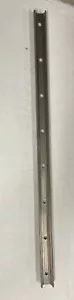 ROLLON-TLV18-560-Cam Guided Rail-18mm - Picture 1 of 6