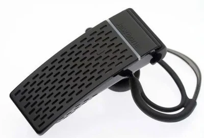 Aliph Jawbone Bluetooth Headset (C51-A05085-XX) - Image 1 of 4