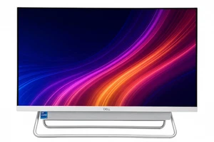 Dell Inspiron 7700 27" | i7-1165G7 | 32 GB | 500 GB M.2 SSD + 1 TB HDD | Wi-Fi | - Picture 1 of 1