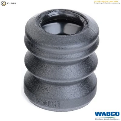 BELLOW BRAKE CALIPER GUIDE 4728809312 - Image 1 of 4