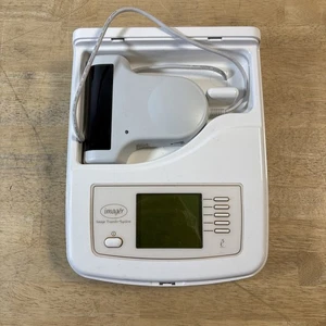 Baby Lock Imager ESS Image Transfer System Creative Scanner NO POWER CORD AS IS - Picture 1 of 7