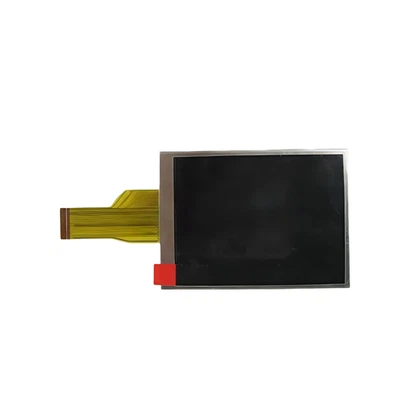 New LCD screen with backlight for Samsung PL65 SL620 display repair accessories - Image 1 of 4