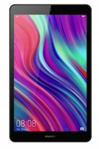 Huawei MediaPad M5 Lite (2019) 32 GB, WIFI + 4G (sin bloqueo de SIM), 20,32 cm (8 pulgadas) - Imagen 1 de 6