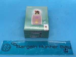 Fuji Fujifilm Instax Mini Link 3 - Wireless Photo Printer - Rose Pink - Bild 1 von 8