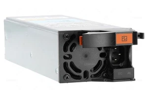 23R4750 IBM 250W HOT-SWAP REDUNDANT POWER SUPPLY - Afbeelding 1 van 8