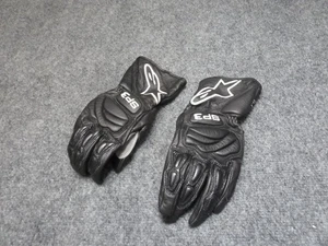 Alpinestars sp3 Gloves ladies medium/9 - Picture 1 of 3