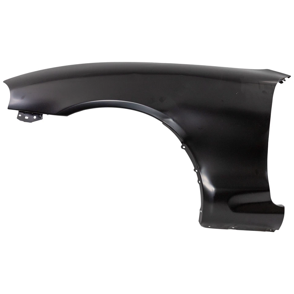 Fender For Mazda Miata 1999-2005 Front Driver Side Foto 1 de 4