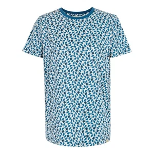 Regatta Damen/Ladies Orla Kiely Jasmine Flower T-Shirt RG11783 - Bild 1 von 5