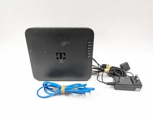 T-Mobile Nokia 4G LTE CellSpot V2 SS2FII Femtocell Multi-Band SOHO - Untested - Photo 1 sur 17