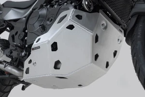 SW MOTECH Paramotore HONDA XL 750 TRANSALP 23> - Imagen 1 de 1