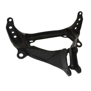For 2009-2016 Suzuki GSXR1000 Front Headlight Fairing Cowling Upper Stay Bracket - Picture 1 of 7