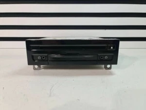 REPRODUCTOR DE AUDIO DVD ENTRETENIMIENTO TRASERO BMW FX F85 G11 G12 G30 GX 2448974  - Imagen 1 de 9