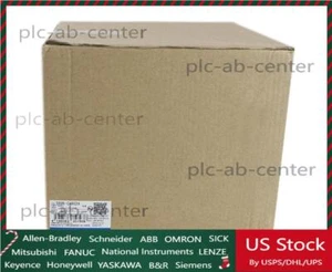 Omron switching power supply S8VK-C48024 - Picture 1 of 2