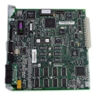 Tarjeta de circuito Inter-Tel CPU-64 - 550.2014 - Imagen 1 de 2