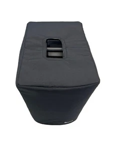 Fundas antideslizantes para altavoces Yorkville YXL 10 SP Sub acolchadas (PAR) - Imagen 1 de 5