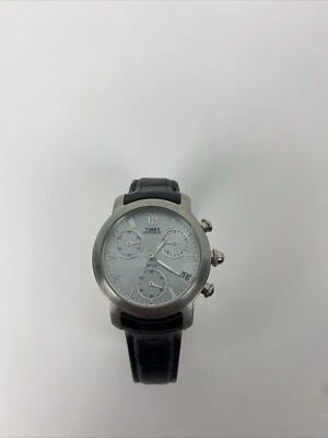 RELOJ TIMEX INDIGLO SEÑORA - TRIPLE ESFERA Cronógrafo Foto 1 de 4