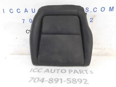 03-08 Honda Element RH Passenger Seat  bottom Cushion OEM 2003-2008 OEM - Image 1 of 4